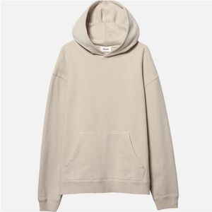 Elwood Core Hoodie